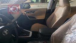 تويوتا راف 4